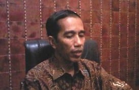 Jokowi Dijadwalkan Buka Konferensi Jurnalis Televisi Asia Pasifik di Manado